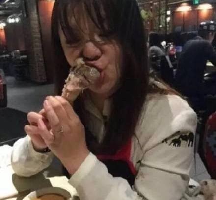 你永远不知道在别人手机里你是什么模样你永远不知道在别人手机里你是什么模样