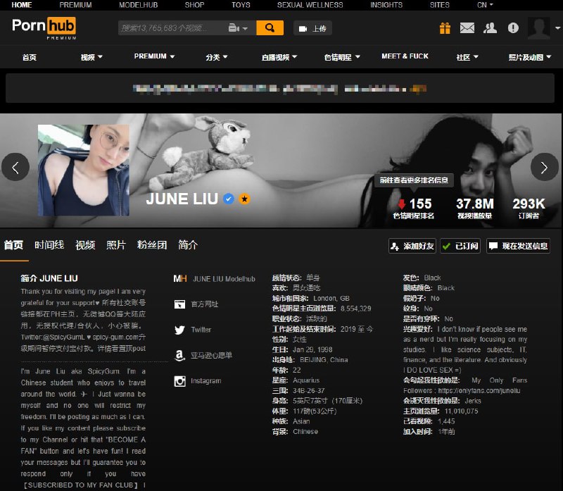 好家伙直接好家伙