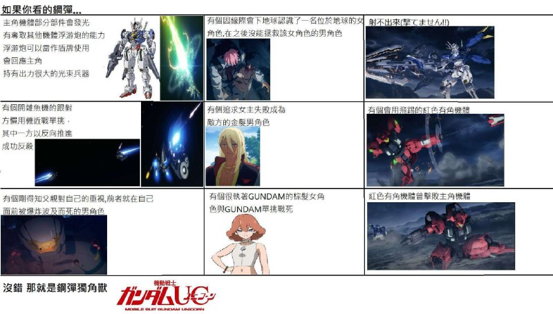 via 鸭累鸭累
