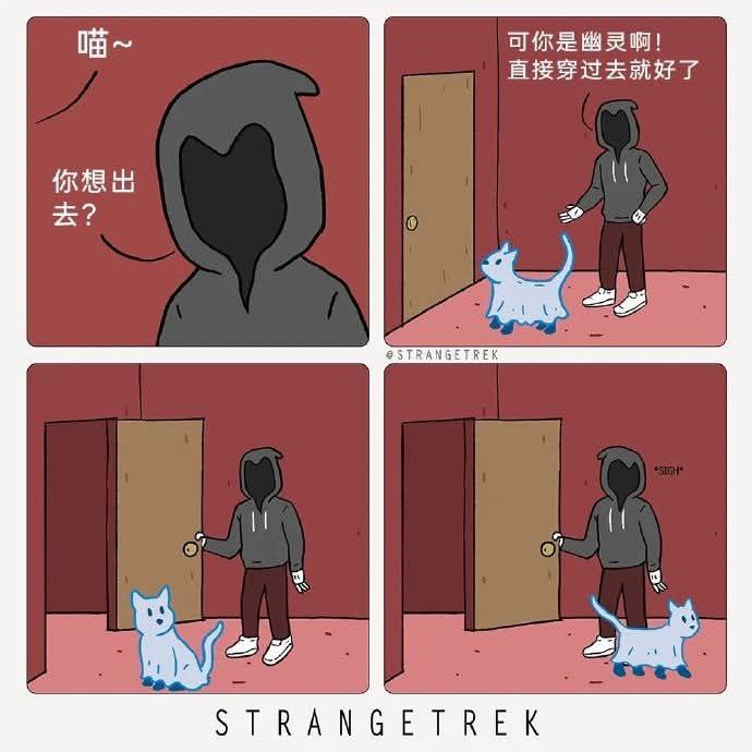 from 什麼都來點 via DECADE