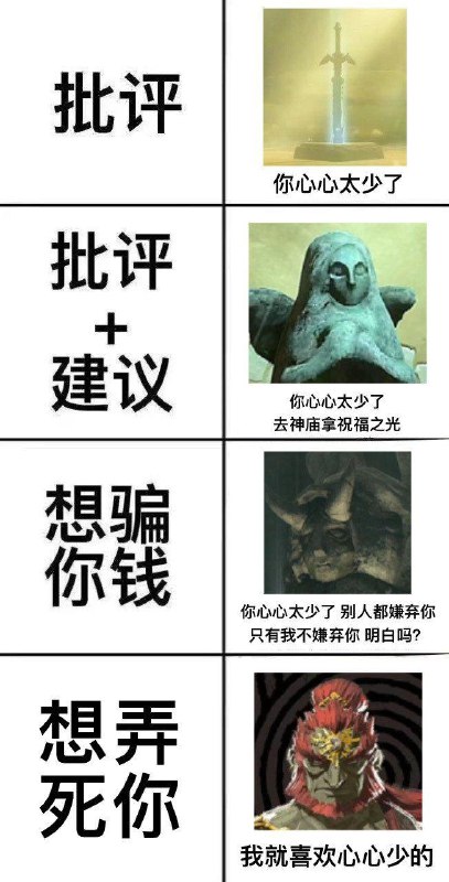 via DECADE