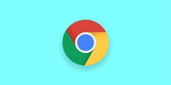 本周，Chrome浏览器稳定版v91发布下载