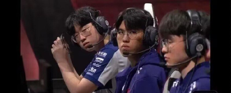 via 阿准