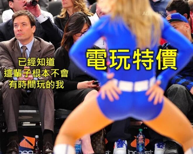 via 7号沙雕网友