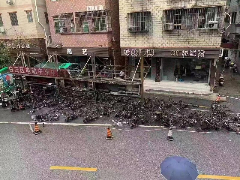 反面教材示范基地🤔️from 平壤卫视反面教材示范基地🤔️from 平壤卫视
