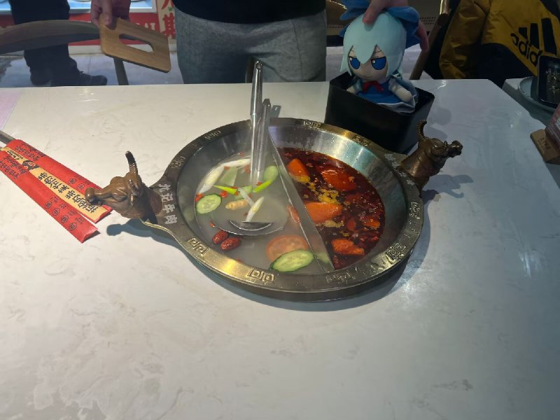 from 美图与沙雕from 美图与沙雕