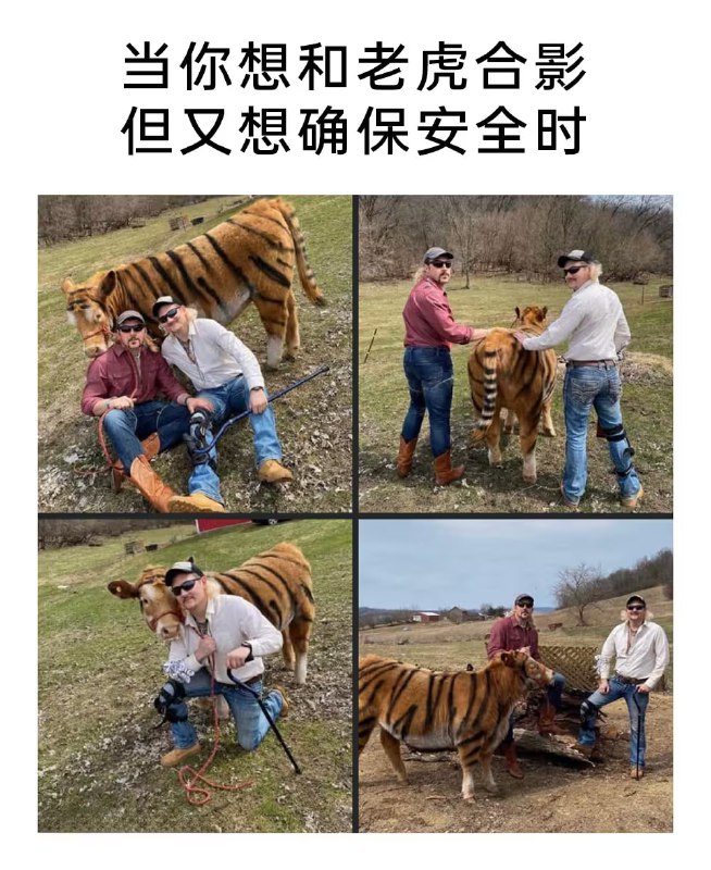 via 7号沙雕网友