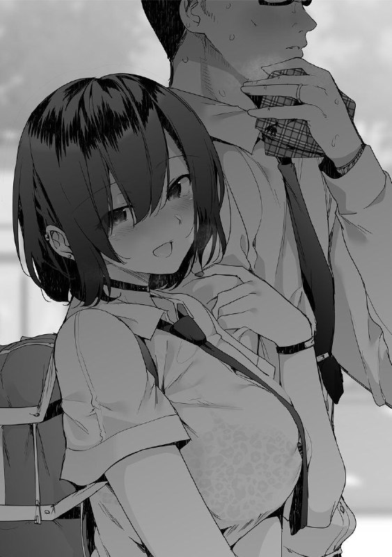 漫画名:其实世界很温柔via my nbkls漫画名:其实世界很温柔via my nbkls