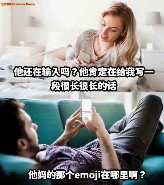 from cHiCkEn'S dAiLy
