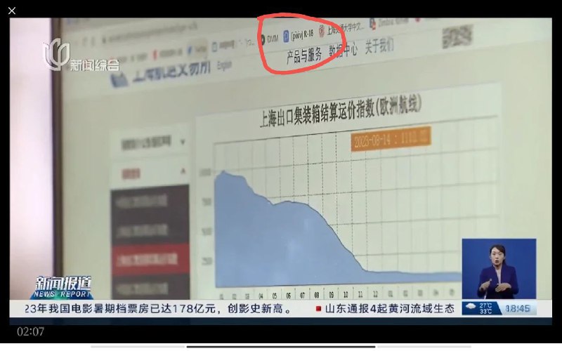 via レグ频道手动补发