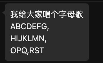 #晦涩难懂的程序员段子