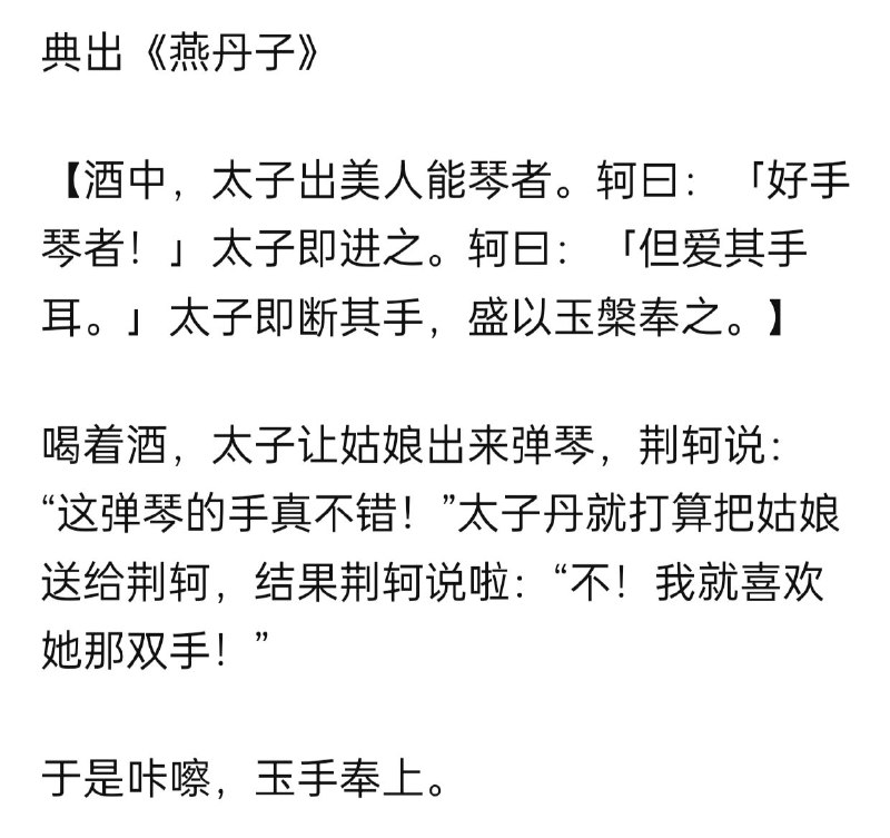 😱via LDLD 果冻😱via LDLD 果冻