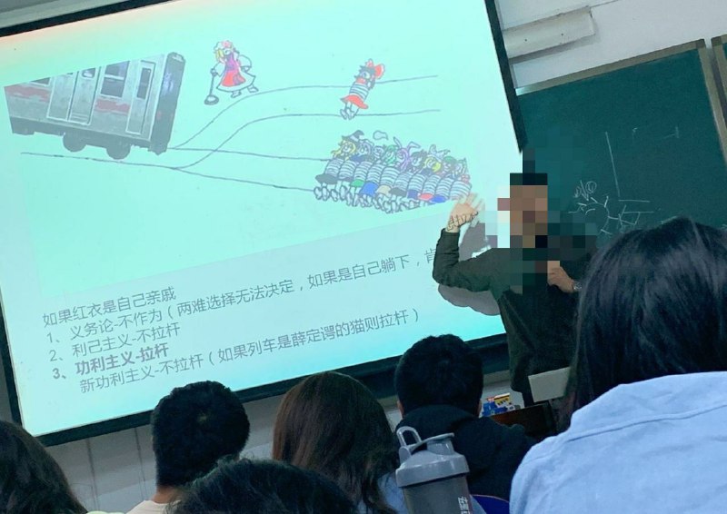 东方快车谋杀案