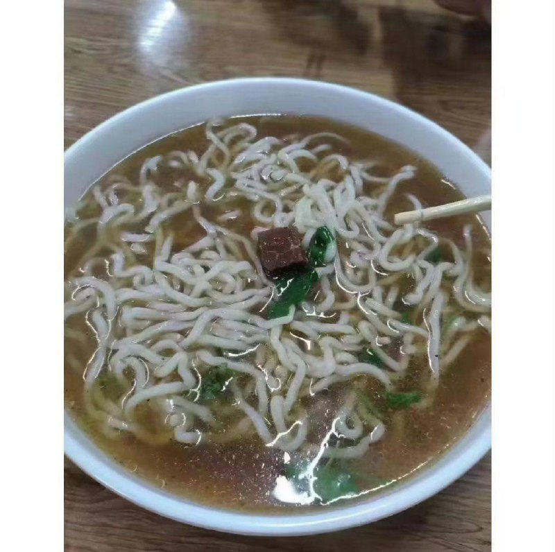 from 平壤卫视from 平壤卫视