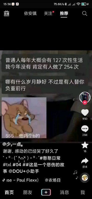 from 心惊报