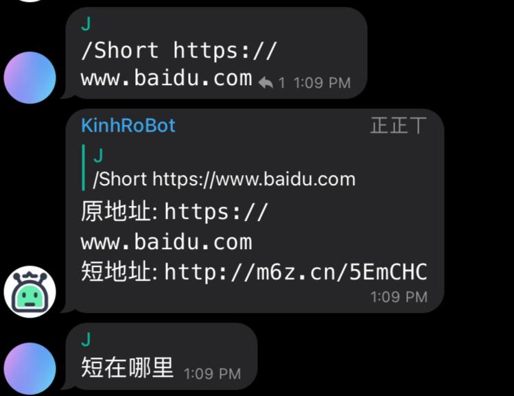 via 秋咻呀ⓥ