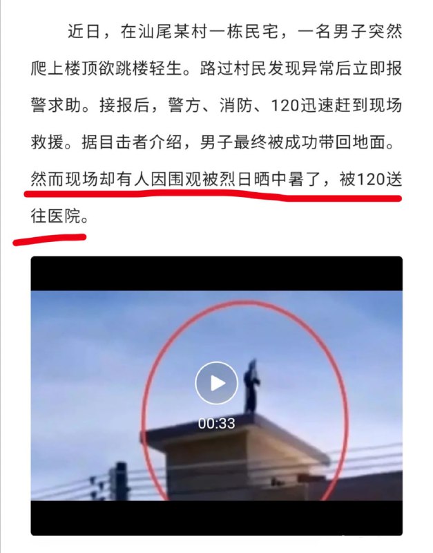 from 平壤卫视