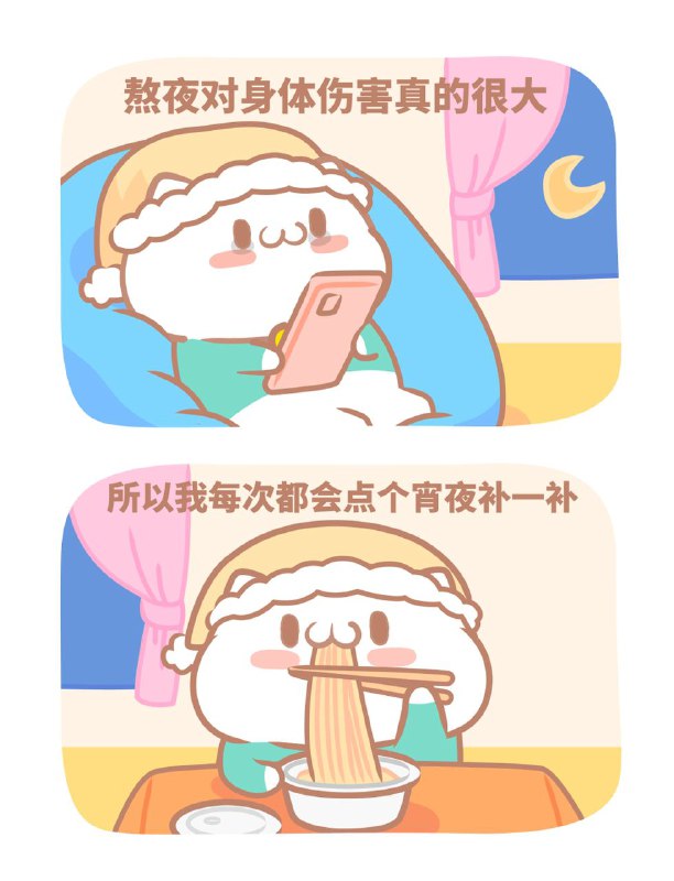 from 404 Information