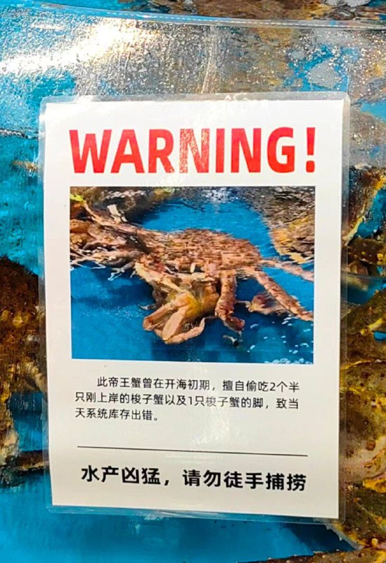 #凶猛from 气得跳jio