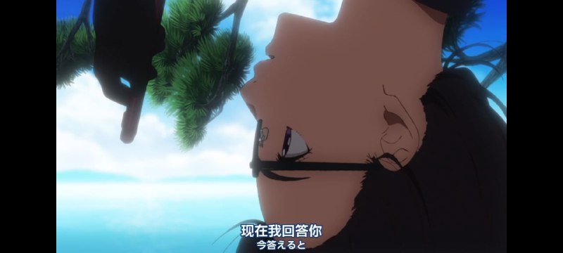 真的不會腦溢血嗎（from 🌠ファー真的不會腦溢血嗎（from 🌠ファー