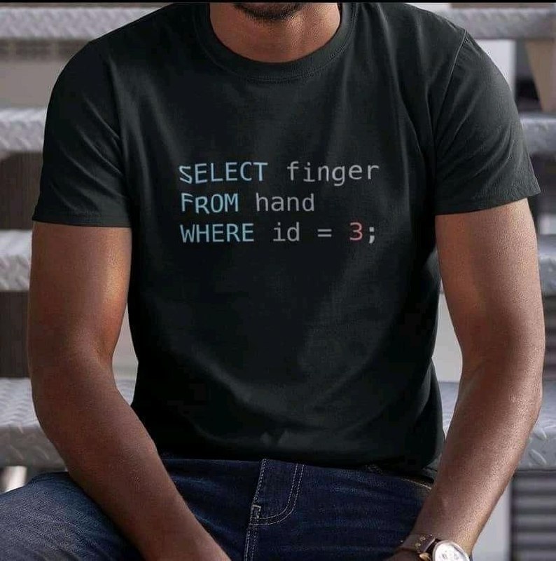 via Srikanth Singh（木毛）