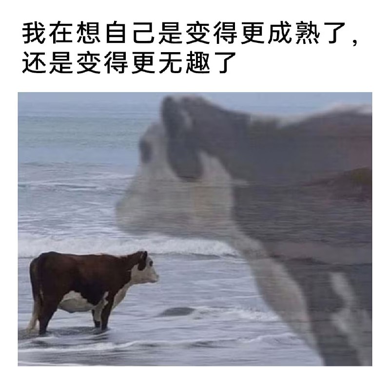 via 7号沙雕网友