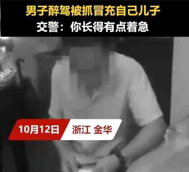 沙雕新闻合集from 平壤卫视 via ㅤ沙雕新闻合集from 平壤卫视 via ㅤ