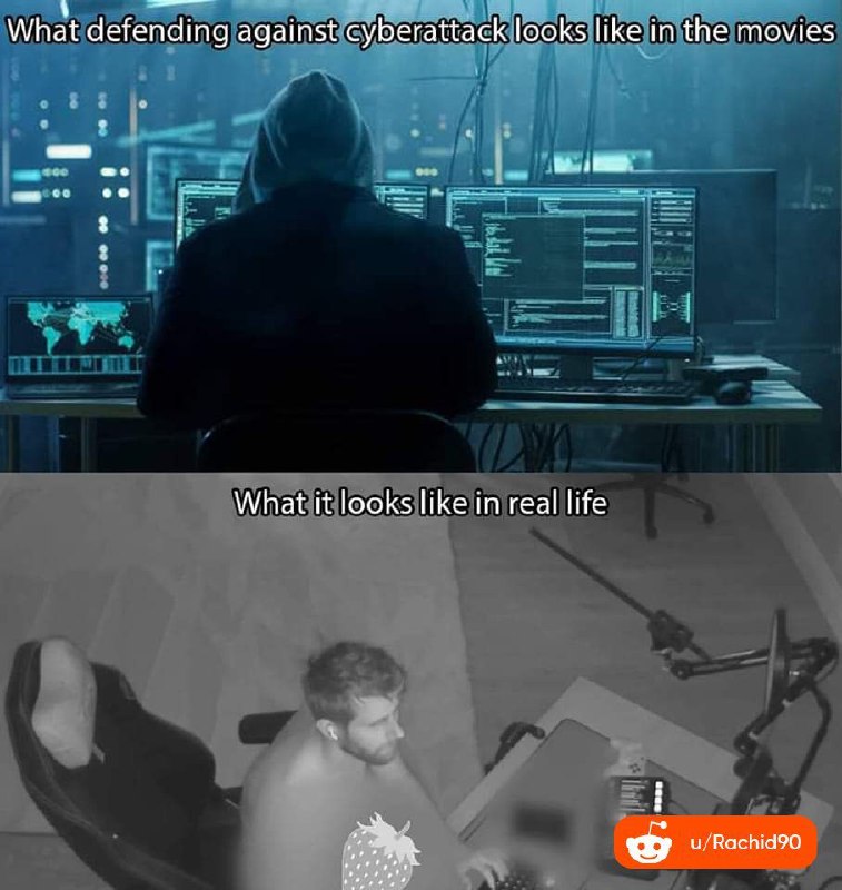 via JLJDZZYS