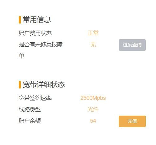 男生的快乐有时候就是这么简单男生的快乐有时候就是这么简单