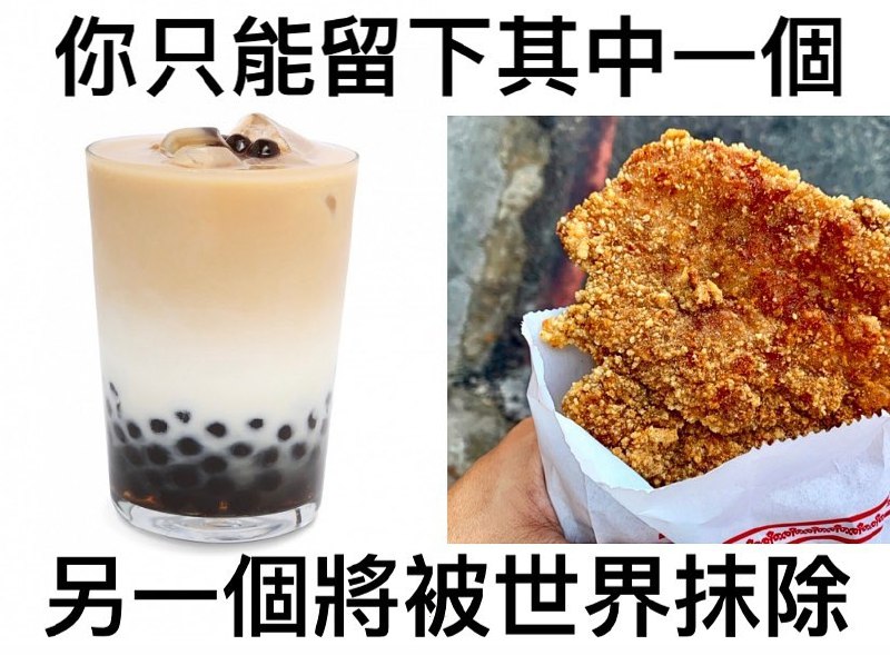 我觉得争议应该不大(via (=^-ω-^=) ㅤ