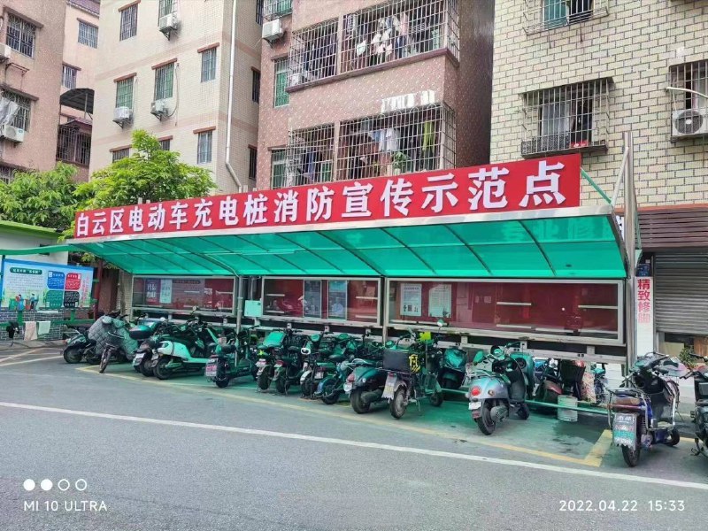 反面教材示范基地🤔️from 平壤卫视反面教材示范基地🤔️from 平壤卫视