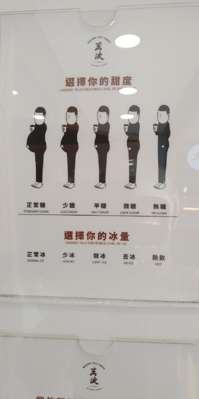 十分視覺化~#歡樂梗圖區from UMD(兔鼠)的謎島觀察日記(NSFW)