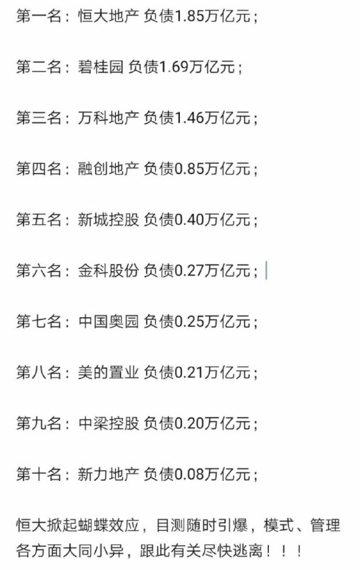 from 心惊报
