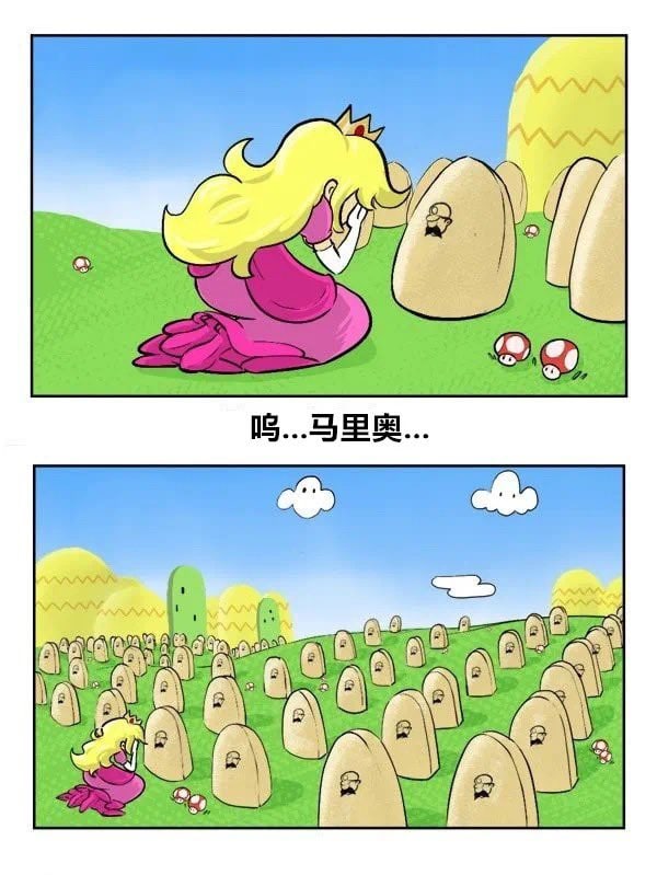 在坐的各位都有责任~from 平壤卫视 via ㅤ