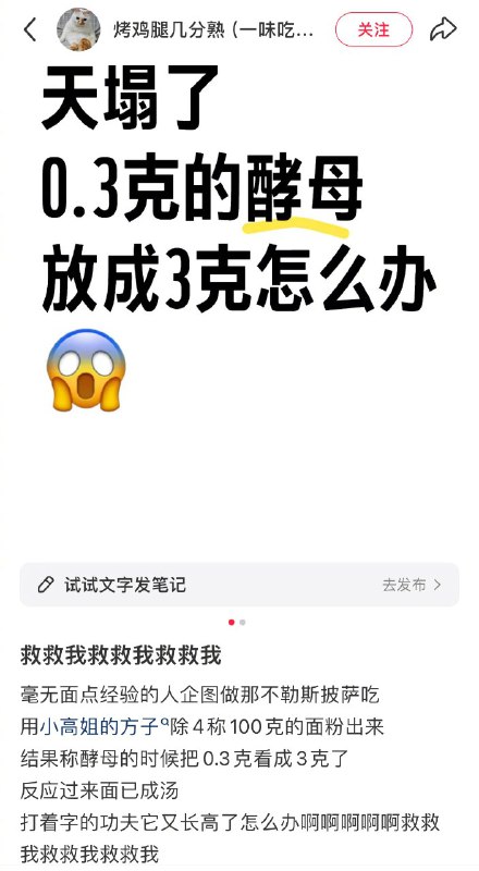 from 漠伦from 漠伦