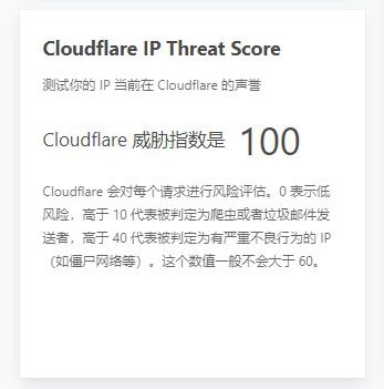 绝了
