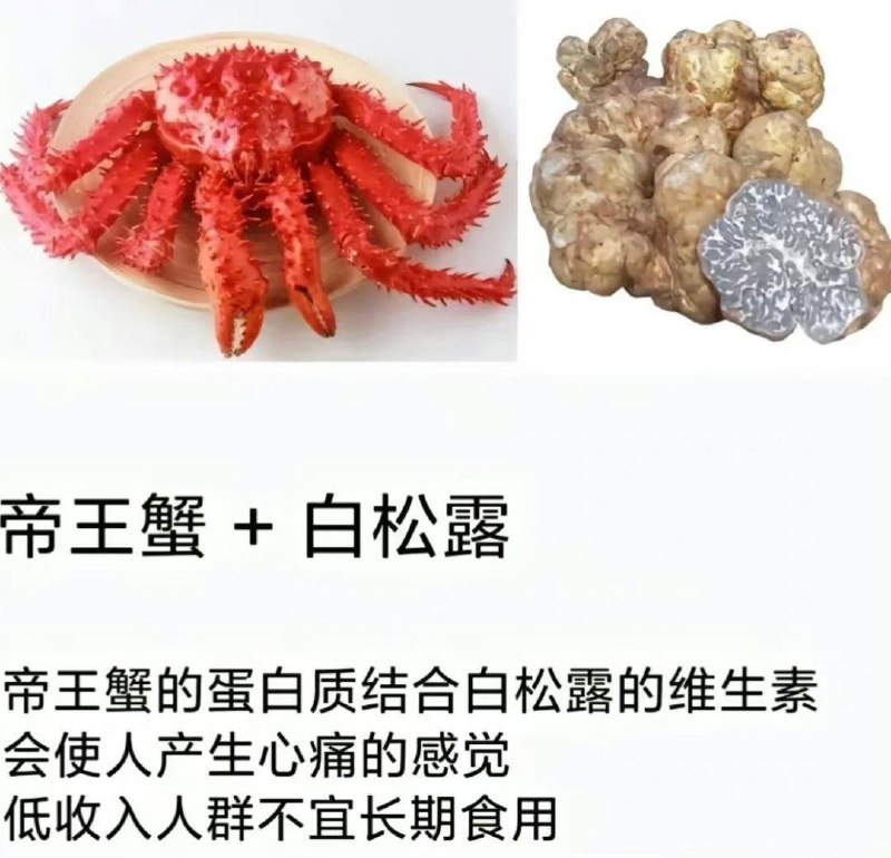 via 犯罪嫌疑人张某via 犯罪嫌疑人张某
