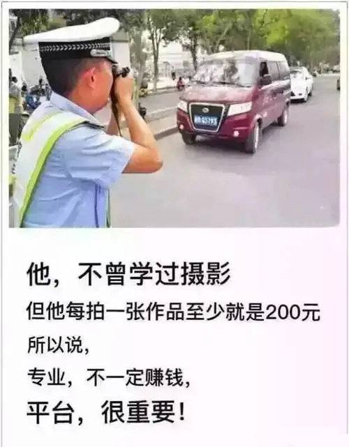 from 平壤卫视
