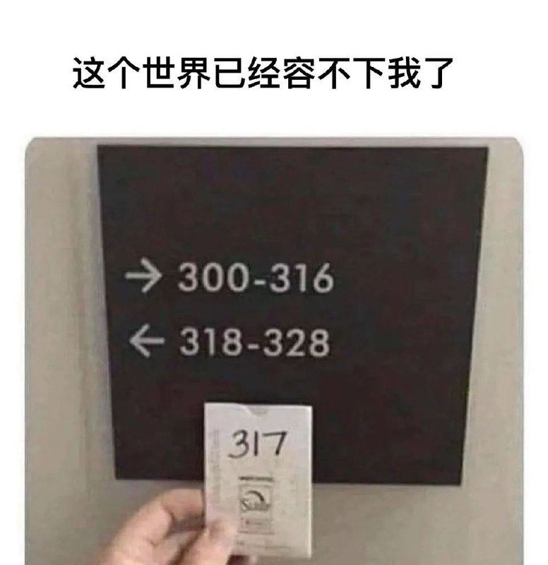 from LDLD 果冻 via LDLD 果冻from LDLD 果冻 via LDLD 果冻