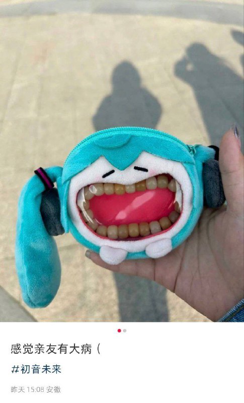from 平壤卫视