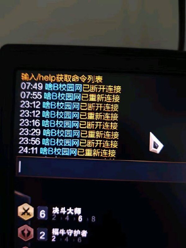 from 平壤卫视