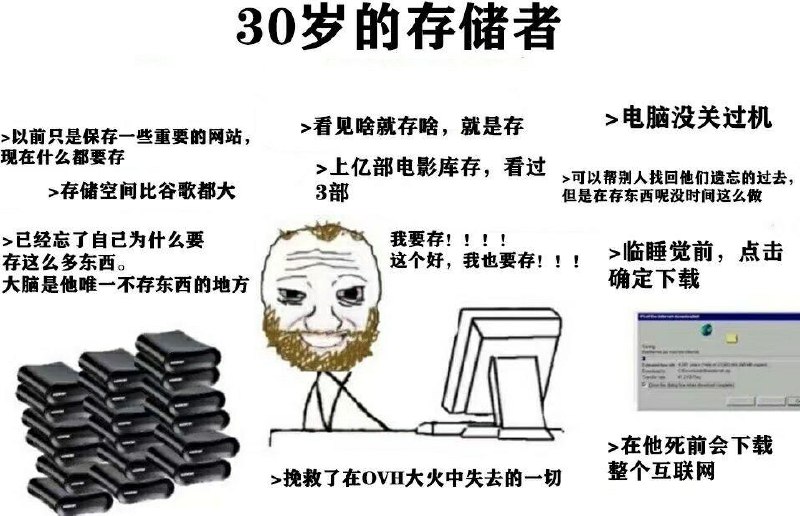via Fedto152