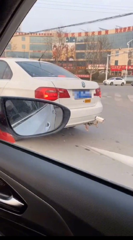 确认是高端确认是高端