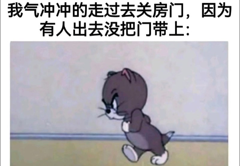 via Mr.Yan
