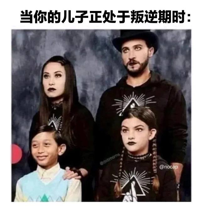 via kkugas
