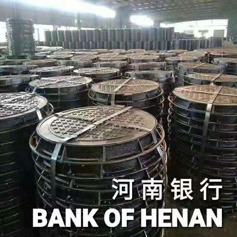 “靠嫩娘”“靠嫩娘”