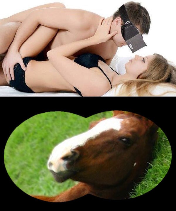 #NSFW