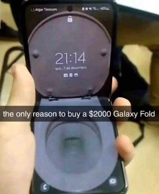 via 陌 Mo_Byfrom 心惊报 🪑 via efsg