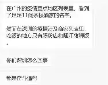 #投稿