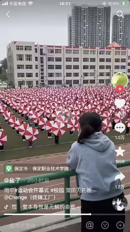 生化危机团建是吧😅from 平壤卫视